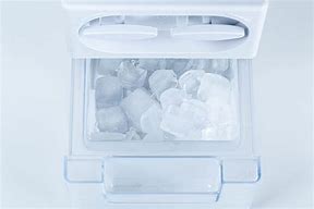Image result for Kenmore 596 Refrigerator Manual