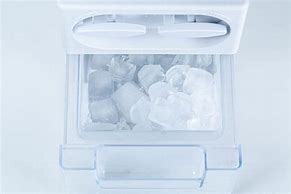 Image result for Ice Maker for Frigidaire Refrigerator Frt18l4jmd