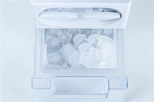Image result for Samsung Refrigerator Top Freezer