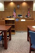 Image result for Wooden Executive Table Office Furniture