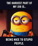 Image result for Very Funny Sarcastic Quotes