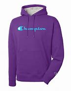 Image result for Champion C9 Zip Up Hoodie