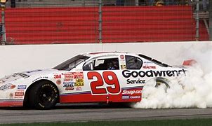 Image result for NASCAR 29 Kevin Harvick