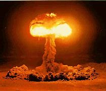 Image result for Who Made the Atomic Bomb