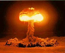 Image result for Unexploded WW2 Bombs