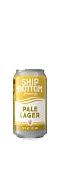 Image result for Pale Lager