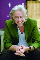 Image result for Bob Geldof