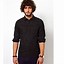 Image result for G-Star Raw Shirt