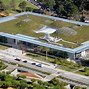 Image result for California Academy of Sciences Section