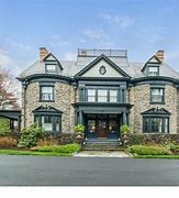 Image result for Pennsylvania Homes for Sale