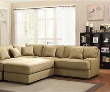 Image result for Havertys Sofas Sale
