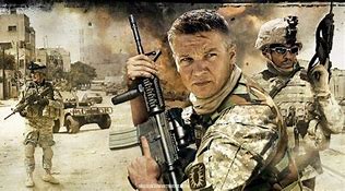 Image result for Free War Movies