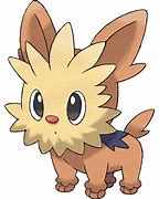 Image result for Dogu Pokemon