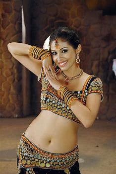 Tamil Actress Sada New Hot Photo Gallery New Movie Pos