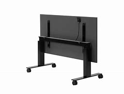Image result for Styling a Desk Top