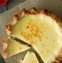 Image result for Creamy Egg Pie Recipe