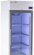 Image result for 30 Cu FT Refrigerator