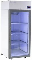 Image result for GE Monogram Glass Door Refrigerator