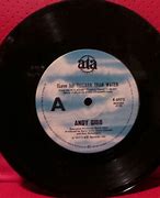 Image result for Andy Gibb Love Is Thicker than Water