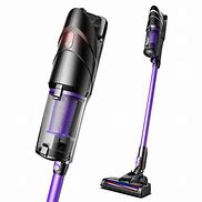 Image result for Wireless Vacuum Cleaner