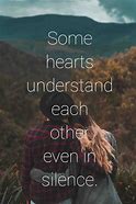 Image result for Short and Tall Couples Quotes