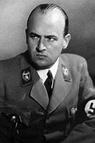 Image result for Poland Hans Frank