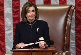 Image result for Where Is Nancy Pelosi
