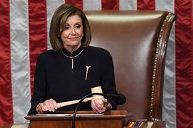 Image result for Picture of Nancy Pelosi at 30 Years Old
