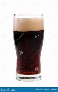 Image result for Stout Pint