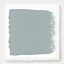Image result for Joanna Gaines Paint Color Choices