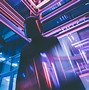 Image result for Neon Aesthetic 1080P Wallpapers