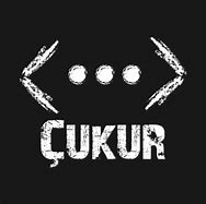Image result for Cukur Sign