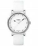 Image result for Timex Watches