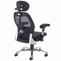 Image result for Ergo Office Chair