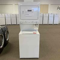 Image result for Frigidaire Apartment Size Washer and Dryer