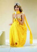 Image result for Olivia Newton-John Grease Dress