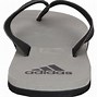 Image result for Adidas Men's Slippers
