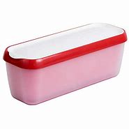 Image result for Ice Cream Container for Freezer Philippines