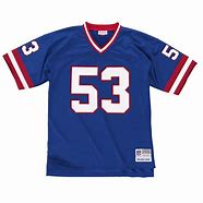 Image result for Mitchell and Ness Jersey S