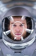 Image result for Chris Pratt in Space