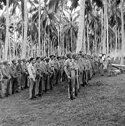 Image result for Guadalcanal Campaign