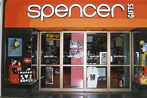 Image result for Spencers Gift Store Posters