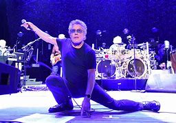 Image result for Roger Daltrey Greatest Hits