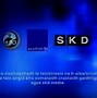 Image result for Closing Logo Group Wikia SMG TV Productions