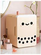 Image result for Igloo Mini Fridge for Face Products