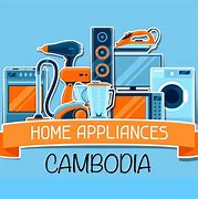 Image result for Western Appliances Philippines