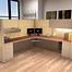 Image result for Office Furniture Cubicle Workstation