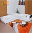Image result for IKEA Couch Set