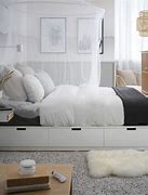 Image result for IKEA Bed Sets