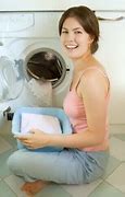 Image result for Washing Machine Mold Remover